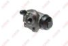 BENDIX 621899 Wheel Brake Cylinder